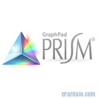 graphpad prism 8.4